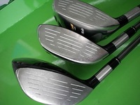 2012081303.JPG