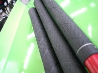 2012081305.JPG