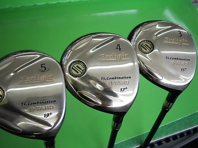2012081306.JPG