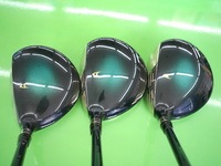 2012081307.JPG