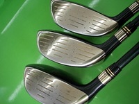 2012081308.JPG