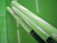 2012081310.JPG