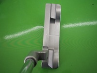 2012081504.JPG