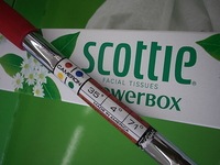 2012081506.JPG