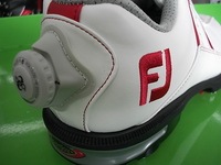 201208170002.JPG