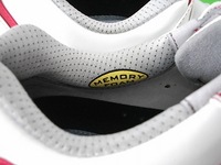 201208170003.JPG