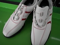 201208170004.JPG