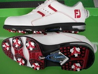 201208170005.JPG