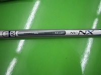 NVNX2.JPG