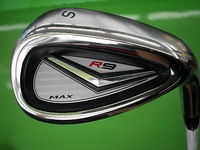 R9MAXW1.JPG