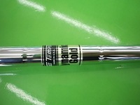 R9MAXW2.JPG