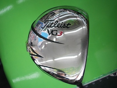 VG3006.JPG