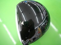 VG3007.JPG