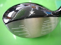 VG3008.JPG