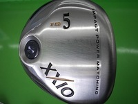 XXIO2006FW1.JPG
