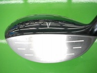 XXIO2006FW2.JPG