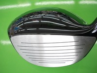 iD4352.JPG