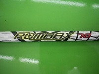 AP2712ka3.JPG