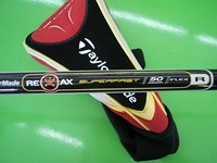 B07FW2.JPG