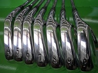 MP693.JPG
