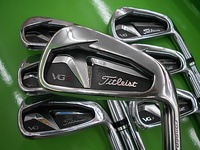 VG3IRON1.JPG