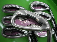 XXIO2010A.JPG