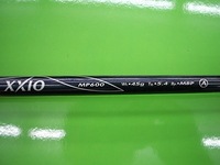 XXIO2010A2.JPG