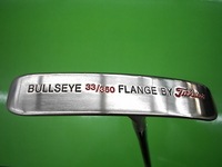 SCBE1.JPG