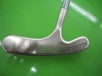 SCBE3.JPG