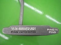 ３５ｔｈ１.JPG