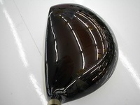 2012121608.JPG