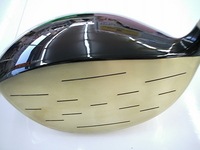 2012121609.JPG