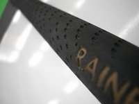 2012121611.JPG