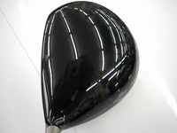 2012121703.JPG