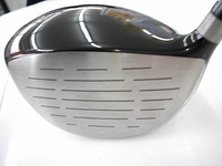 2012121704.JPG