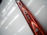 2012121711.JPG