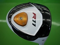 R11.JPG