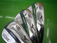 DSCI007520130113.JPG