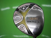 Ｓ-02５Ｗ3.JPG