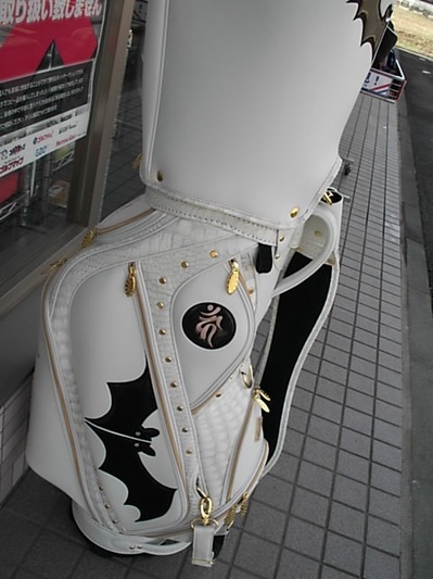 20130319002.JPG