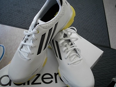 20130319007.JPG