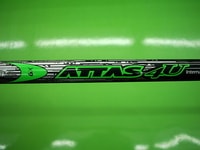 FCTA4U1.JPG