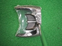 0423DSCI0012.JPG