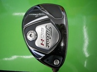910h03.JPG