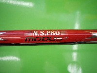 910h04.JPG
