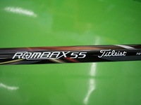 913D202.JPG