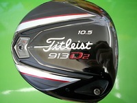 913D21.JPG