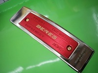 DSCI00010421.JPG