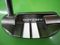 DSCI00070421.JPG