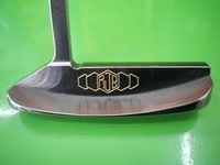 DSCI00150421.JPG